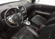 Nissan X-Trail II Рестайлинг Новокузнецк  - изображение 32