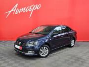 Volkswagen Polo V Рестайлинг Вологда  - изображение 19