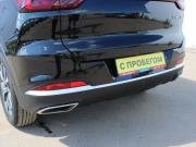 Xcite X-Cross 7 Нижний Новгород  - изображение 34