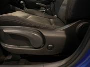 Hyundai Tucson III Рестайлинг Чебоксары  - изображение 70