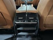 BMW 5 серии VII (G30/G31/G38) Пермь  - изображение 43