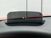 Mini Countryman II Рестайлинг Краснодар  - изображение 50
