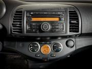 Nissan Micra III (K12) Екатеринбург  - изображение 27