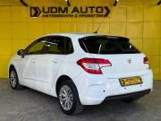 Citroen C4 II Ижевск  - изображение 27