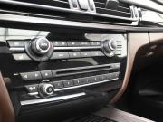 BMW X5 III (F15) Ростов-на-Дону  - изображение 54