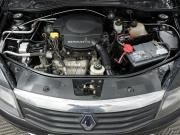 Renault Sandero I Ульяновск  - изображение 38