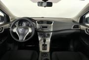 Nissan Sentra VII (B17) Нижний Новгород  - изображение 34