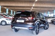 Renault Kaptur I Уфа  - изображение 24