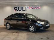 Hyundai Elantra IV (HD) Иваново  - изображение 36