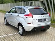 Lada (ВАЗ) XRAY I Тверь  - изображение 18