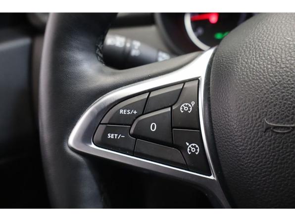 Renault Arkana I с пробегом 2021 года, цена 1 799 000 рублей, 36982 км, внедорожник, Автокод Объявления