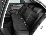 Skoda Rapid I Рестайлинг Ростов-на-Дону  - изображение 25