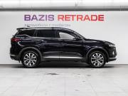 Chery Tiggo 7 Pro I Тюмень  - изображение 31