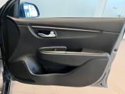 Kia Rio IV Рестайлинг Волгоград  - изображение 42