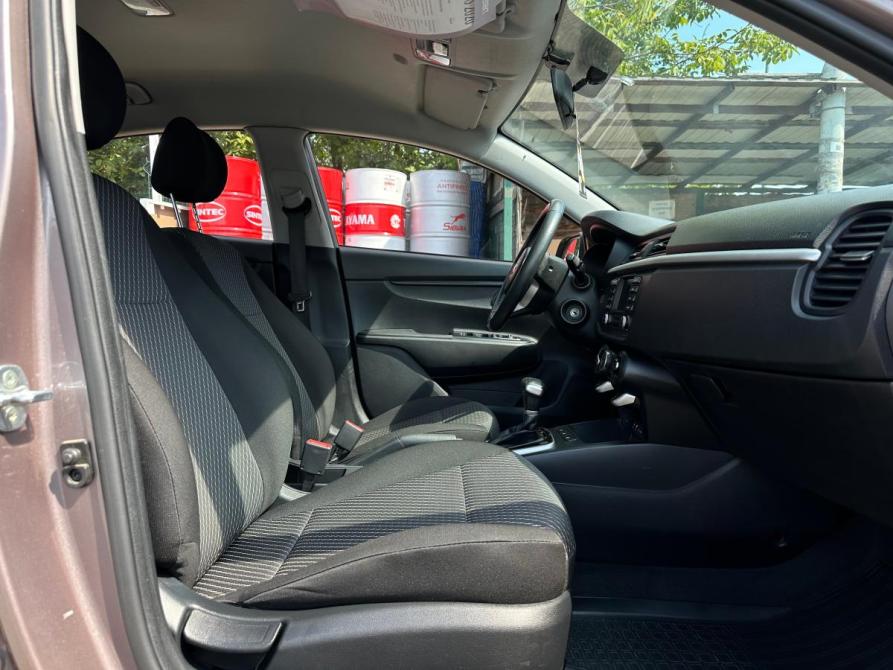 Kia Rio IV Краснодар  - изображение 11