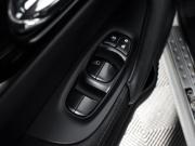 Nissan Qashqai II Санкт-Петербург  - изображение 31