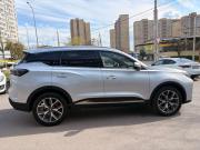 Chery Tiggo 7L Ростов-на-Дону  - изображение 35