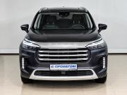 Exeed VX I Москва  - изображение 19