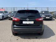 Nissan Qashqai II Буинск  - изображение 34