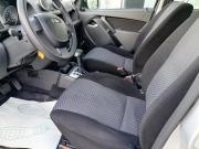 Lada (ВАЗ) Granta I Стерлитамак  - изображение 33