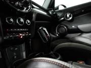 Mini Hatch III (F55/F56) Рестайлинг 2 Санкт-Петербург  - изображение 41
