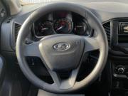 Lada (ВАЗ) XRAY I Стерлитамак  - изображение 27