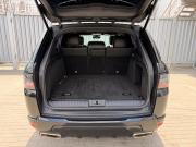 Land Rover Range Rover Sport II Рестайлинг Ростов-на-Дону  - изображение 51