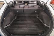Toyota Prius IV (XW50) Томск  - изображение 40
