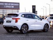 Haval Jolion I Краснодар  - изображение 22