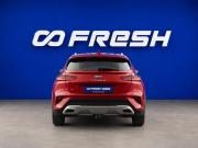 Kia XCeed I Москва  - изображение 24