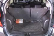 Nissan Note II Рестайлинг Томск  - изображение 34