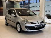 Renault Clio III Тверь  - изображение 16