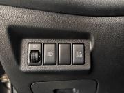 Nissan X-Trail II Москва  - изображение 37