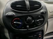 Lada (ВАЗ) Kalina I Ставрополь  - изображение 31