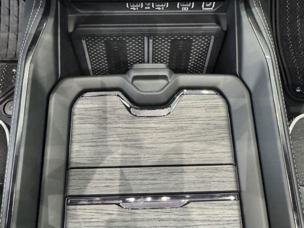 Ram 1500 V Рестайлинг с пробегом 2026 года, цена 11 790 000 рублей, 110 км, пикап, Автокод Объявления