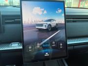 Jaecoo J7 I Оренбург  - изображение 47