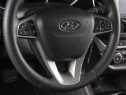 Lada (ВАЗ) Vesta I Минеральные Воды  - изображение 36