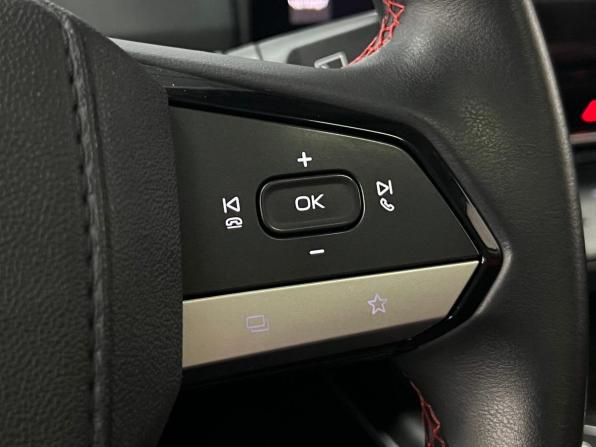 Changan CS55 Plus II с пробегом 2023 года, цена 2 100 000 рублей, 42276 км, внедорожник, Автокод Объявления