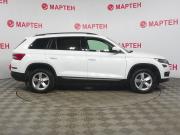 Skoda Kodiaq I Вологда  - изображение 20