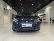 Ford S-MAX I Москва  - изображение 19