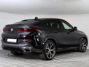 BMW X6 III (G06) Химки  - изображение 23