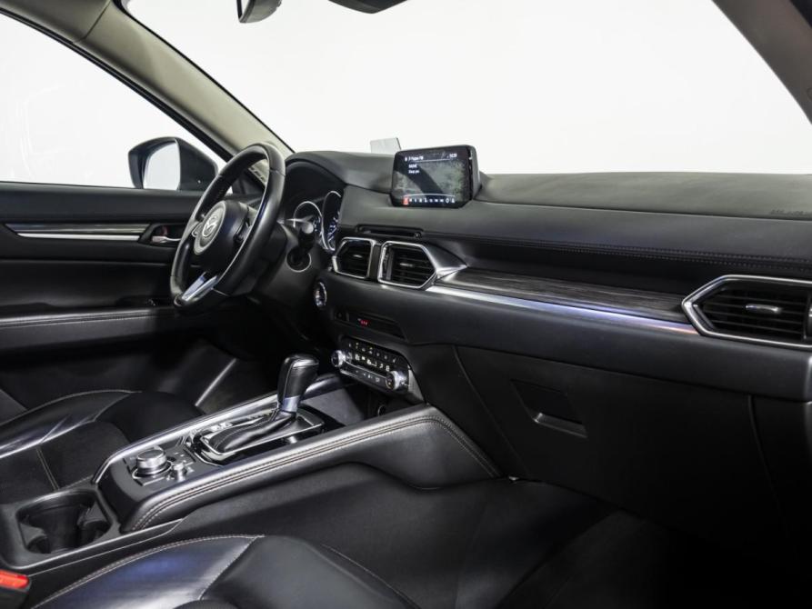 Mazda CX-5 II Москва  - изображение 16