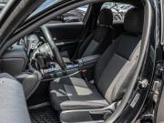 Mercedes-Benz A-Класс IV (W177) Краснодар  - изображение 31