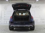 Mercedes-Benz GLE II (V167) Москва  - изображение 51