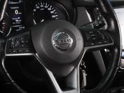 Nissan Qashqai II Рестайлинг Воронеж  - изображение 37
