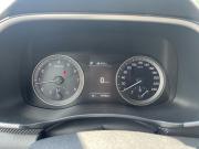 Hyundai Tucson III Рестайлинг Москва  - изображение 13