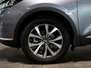 Chery Tiggo 7 Pro I Чита  - изображение 43