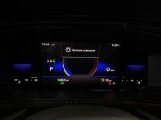 Volkswagen Taos I Краснодар  - изображение 30