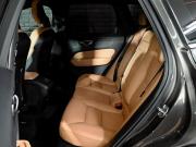 Volvo XC60 II Екатеринбург  - изображение 41