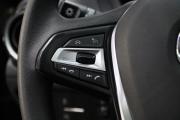 Changan Alsvin Сургут  - изображение 47